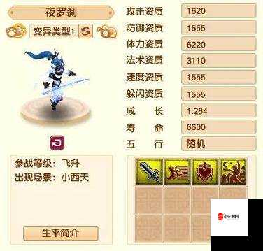 梦幻西游怎么加点，资源管理、技巧、避免浪费与最大化价值