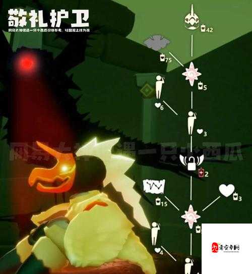 光遇8月复刻是哪个先祖，资源管理、高效利用与避免浪费策略