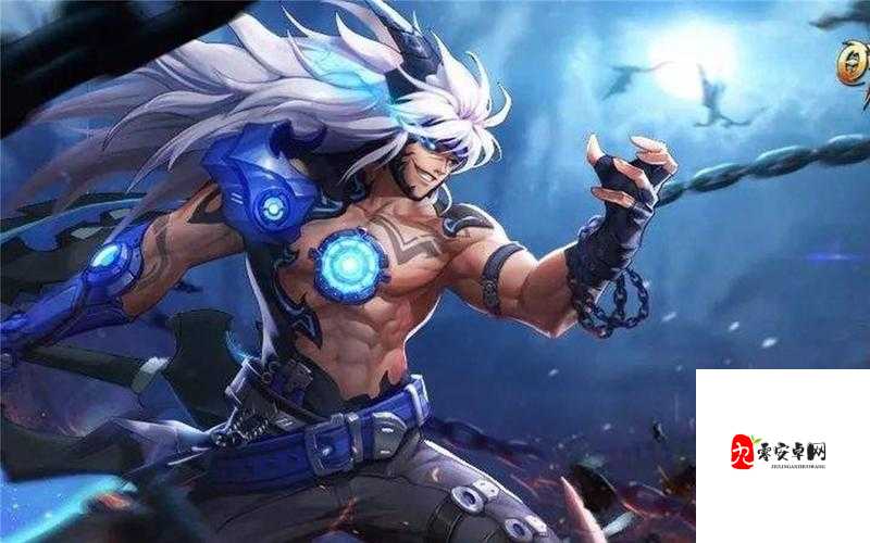 时空猎人虚妄之影，解锁高伤打法的秘密