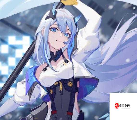 时空猎人，解锁转职的奇妙之旅