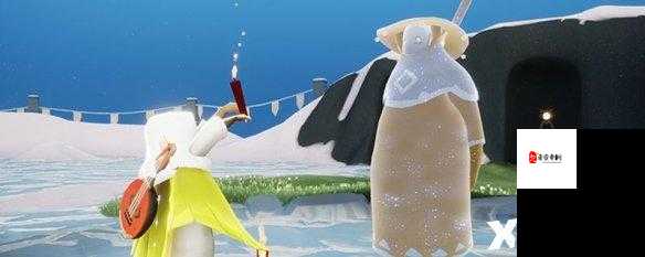 光遇土地的试炼怎么过，资源管理、技巧与最大化价值