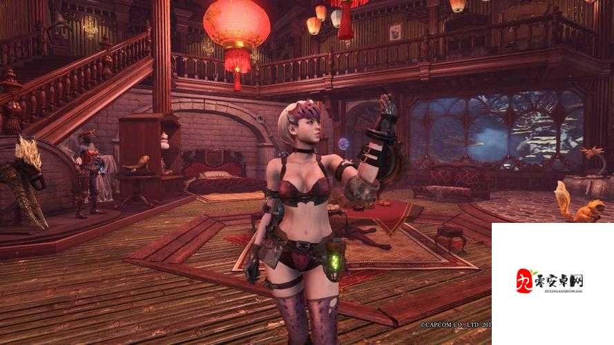 冰原守卫者红色国王套装的获取与价值最大化