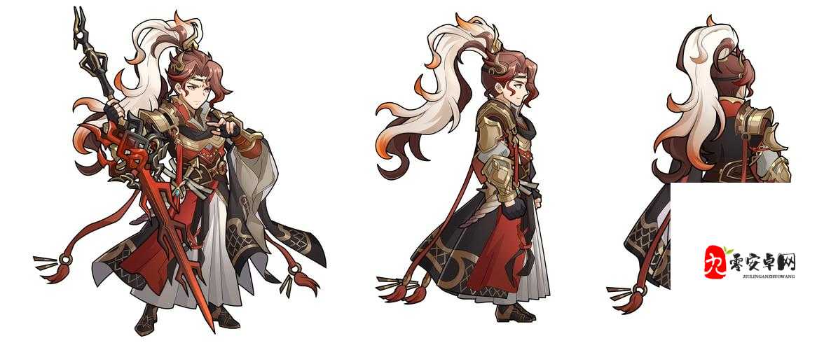 三国志幻想大陆阴后怎么获得，资源管理、高效利用与价值最大化