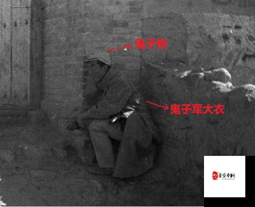 机械迷城游戏机第二关，智慧与勇气的双重考验