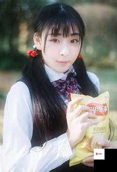 爱情岛亚洲论坛线路：打造全新交友模式