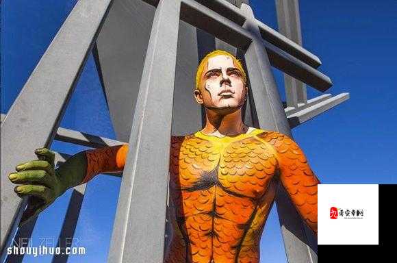 我拿我的姐姐做实验游戏 2D：一款充满奇思妙想的独特游戏