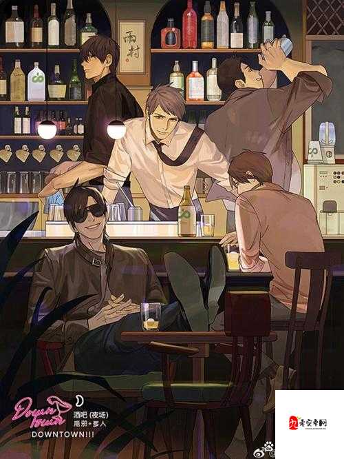 黑瞎子为何要迷晕解雨臣：探究其中的秘密