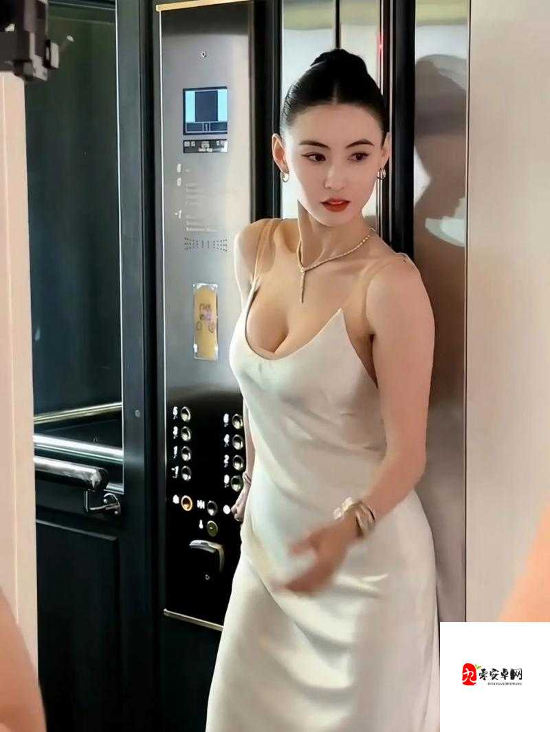 张柏芝 47 张露 P 引发的热议