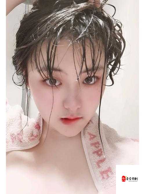 关于洗澡时 BBwBBwBBwBBW 毛的独特体验探讨