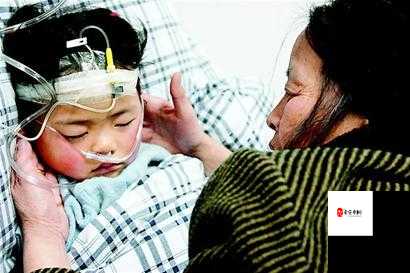 12 岁女孩被虐待 BD 事件引发社会广泛关注