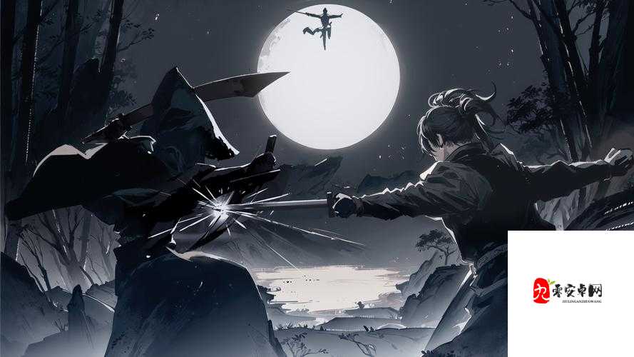 放置江湖5转后期门派深度探索，你的江湖，由你选择