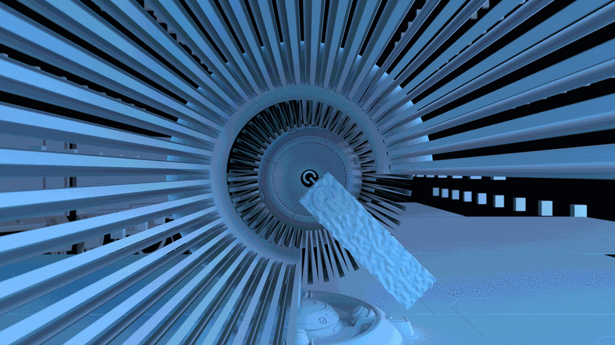 欧美禽 zOZZOZZ0.COm：探索未知的世界