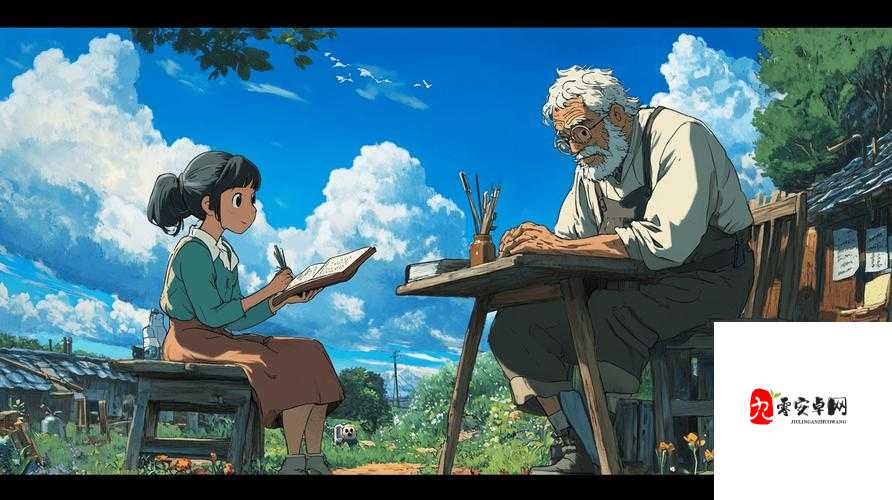 成人漫画网 18 秘免费教练：激发你无限想象力的漫画世界