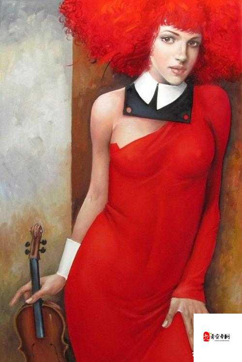 西方 37 大但文体艺术完整版：深入探索其丰富内涵与独特魅力