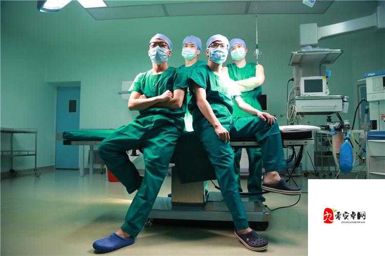 日本护士片：展现别样护理风采与故事