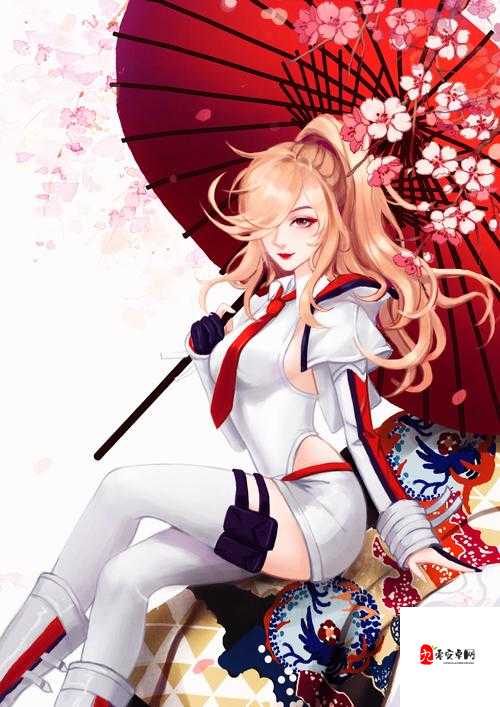 荒野行动，掌握飞行技巧，超越对手，抢先落地！