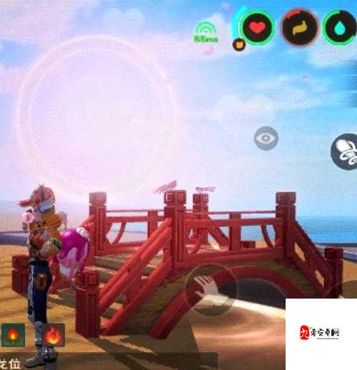 创造与魔法新版陆行鸟在哪里找，全面攻略与价值最大化