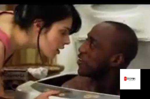 探讨www.操逼这一现象的原因和影响