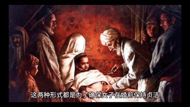 黑料不打洋：揭开背后鲜为人知的隐秘故事和真相