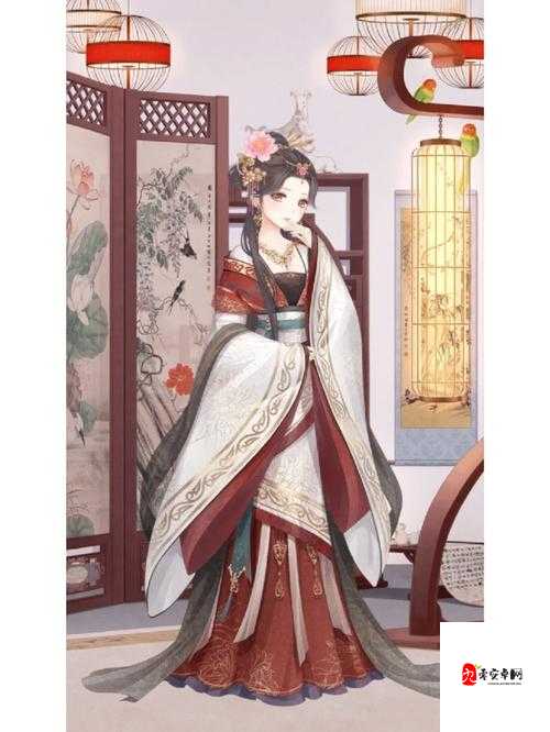 暖暖环游世界攻略韩国区域2的深度解析与资源管理