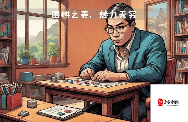 亚洲一级二级：深入探究其独特魅力与发展潜力