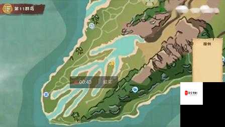 创造与魔法辣椒探寻之旅，解锁美味与魔法的秘密