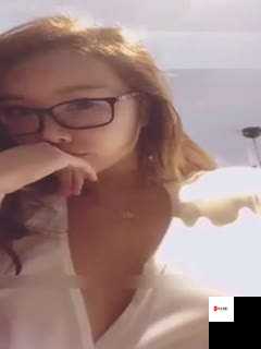 亚洲 18 在线天美传媒潘甜甜引发的热议