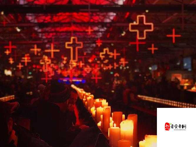 黑暗与光明，探索人族城市在资源管理中的奥秘