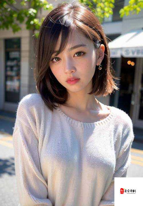 白洁与孙倩的奇妙故事：她们的别样人生历程