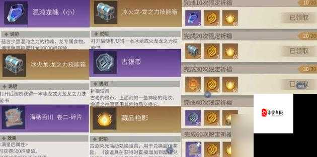 冰原守卫者铜锭怎么获得，资源管理、高效利用与避免浪费