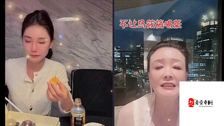 国产一区二区三区免费大片：高清画质、精彩剧情、无广告打扰