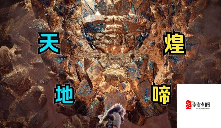 冰原守卫者龙界面探索指南，揭秘龙的养成圣地