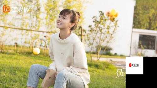 好色先生：邂逅你的私密心动