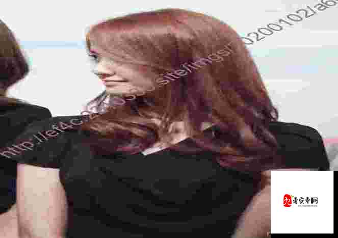 国产之光——色呦呦的独特魅力与成就