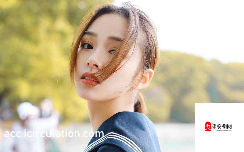 黄色软件 app 下载 3.0.3vivo ：畅享非凡体验