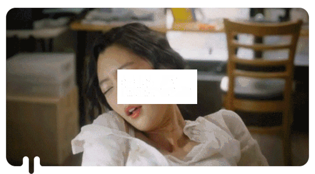 在车里被撞八次高潮，极致体验令人咋舌