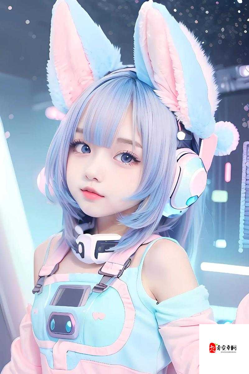 少女在线观看高清完整版动漫：拒绝改写，畅享精彩剧情