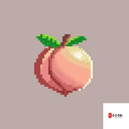 护士心愿：像素桃子移植背后的故事与探索