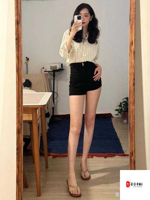 亚洲一二三四区：关于其独特特征与重要意义的探讨