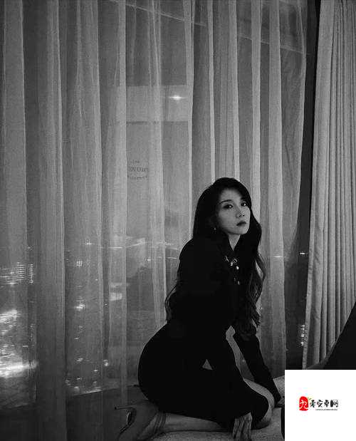 中国 19 岁女 rapper 代表人物乃万的音乐之路与独特风格