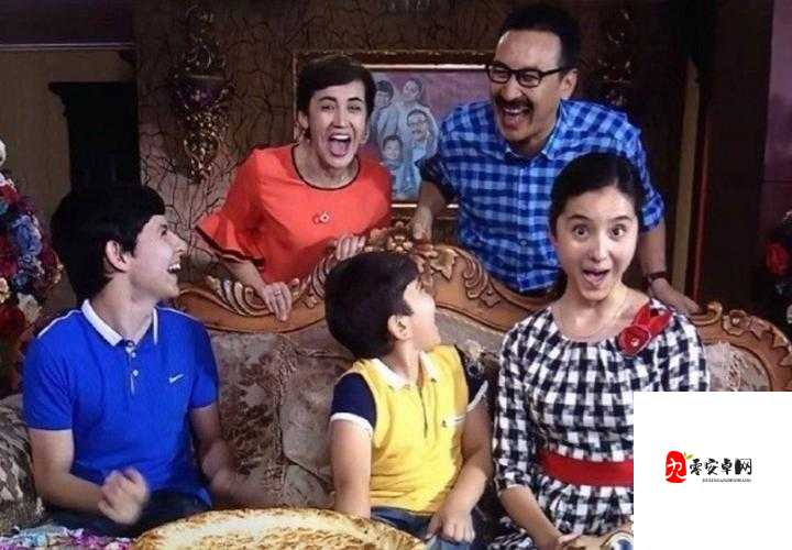 邢万强一家四口最新消息：一家四口在新疆团聚