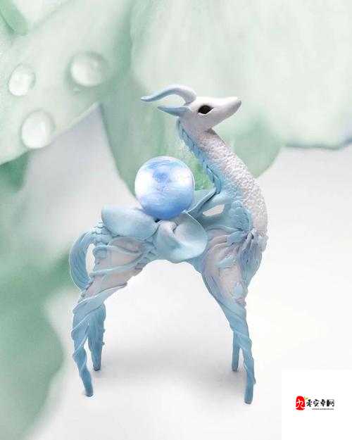 创造与魔法粘土在哪，资源管理的艺术