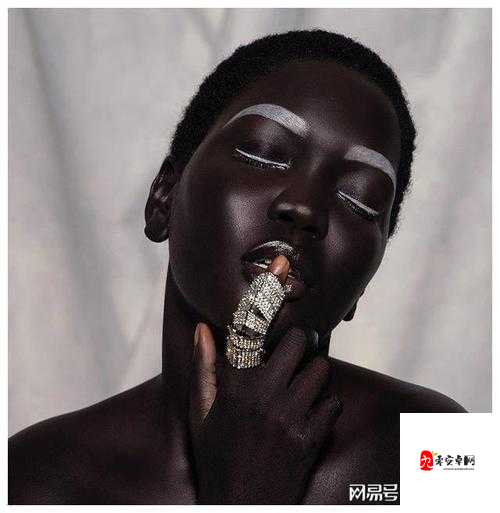 欧美人性行为与禽的奇特关联探讨