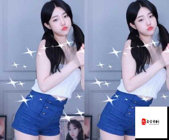 国产伦精品一区二区三区：剧情丰富、制作精良、满足不同需求