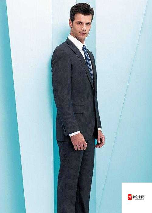 free 性老大 80HD 性 BWW 精彩内容大揭秘