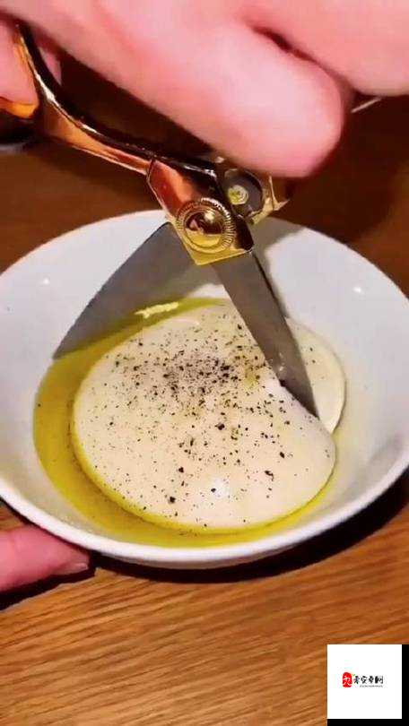 男同性恋者如何进行私密行为：酱酱酿酿的正确方式