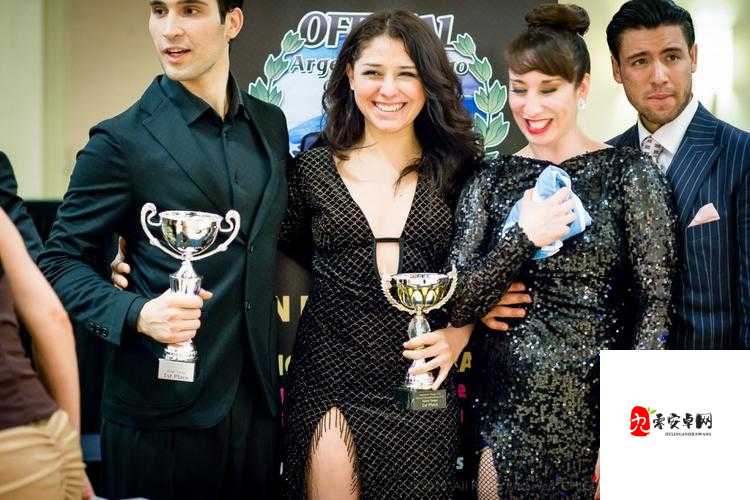 粗暴交 videos 乱叫 a j：令人震惊的低俗行为