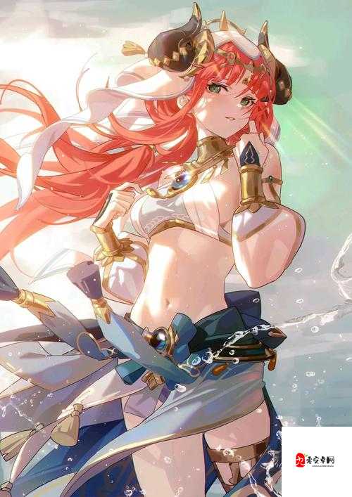 少女哔哩哔哩高清在线观看免费畅享精彩内容