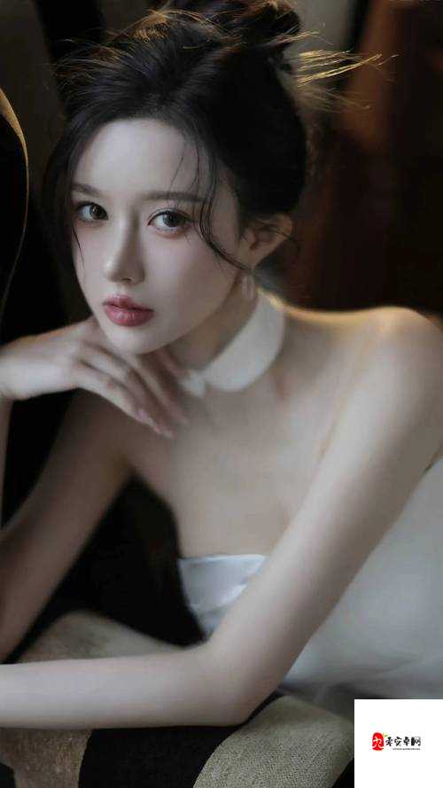 美女干 B：探究其背后的现象与影响