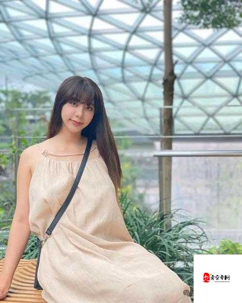 震惊swag 梦梦内射：成人内容引发的网络争议